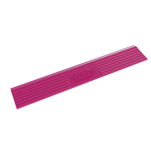 Bordure de finition mâle HeXn ROSE