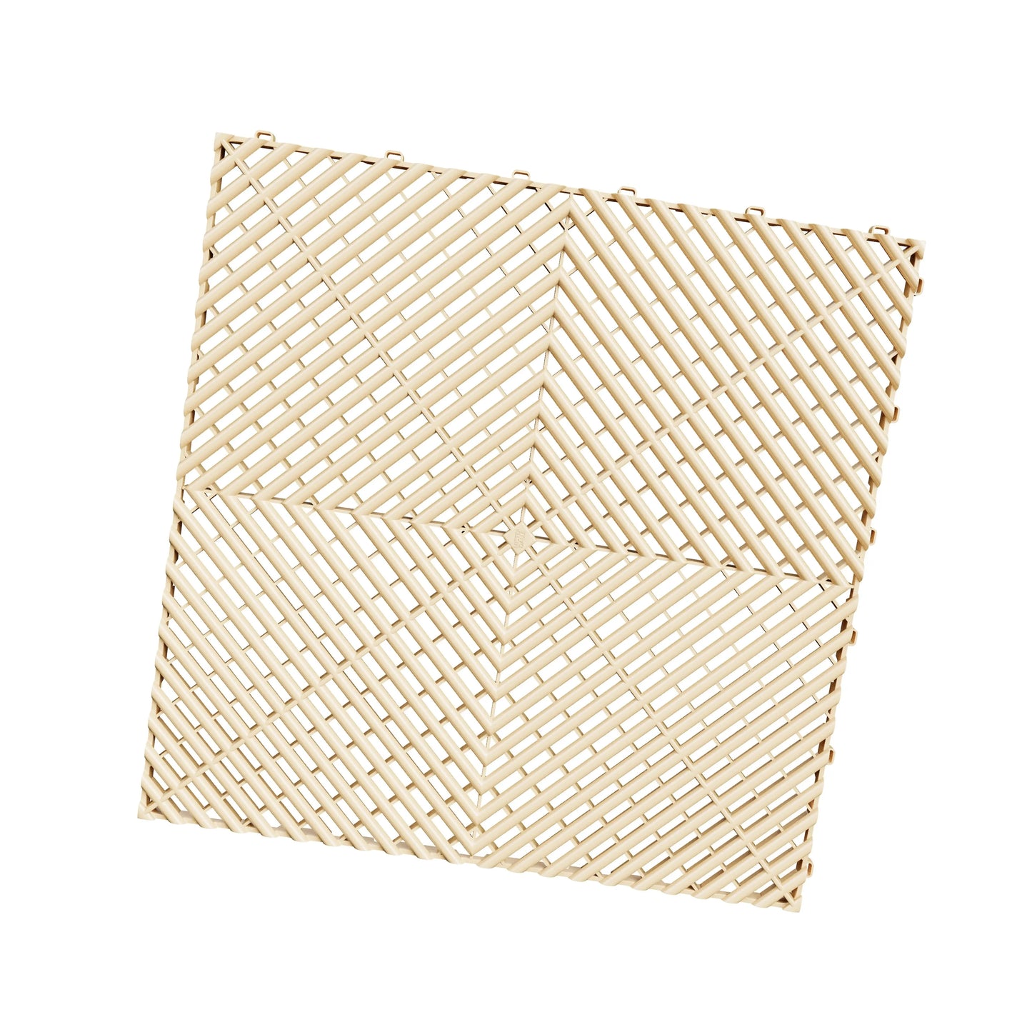 Dalle de sol HeXn BEIGE
