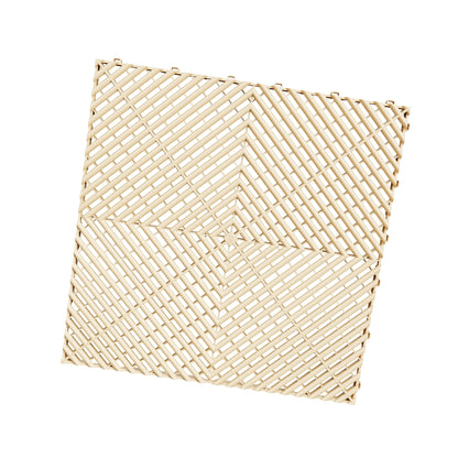 Dalle de sol HeXn BEIGE